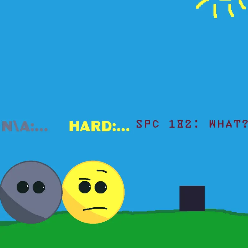 Game by @Spc-182