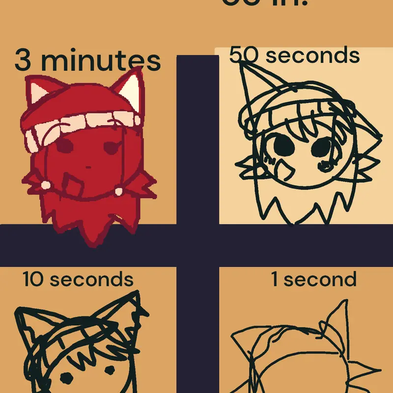 Game by @Minda37