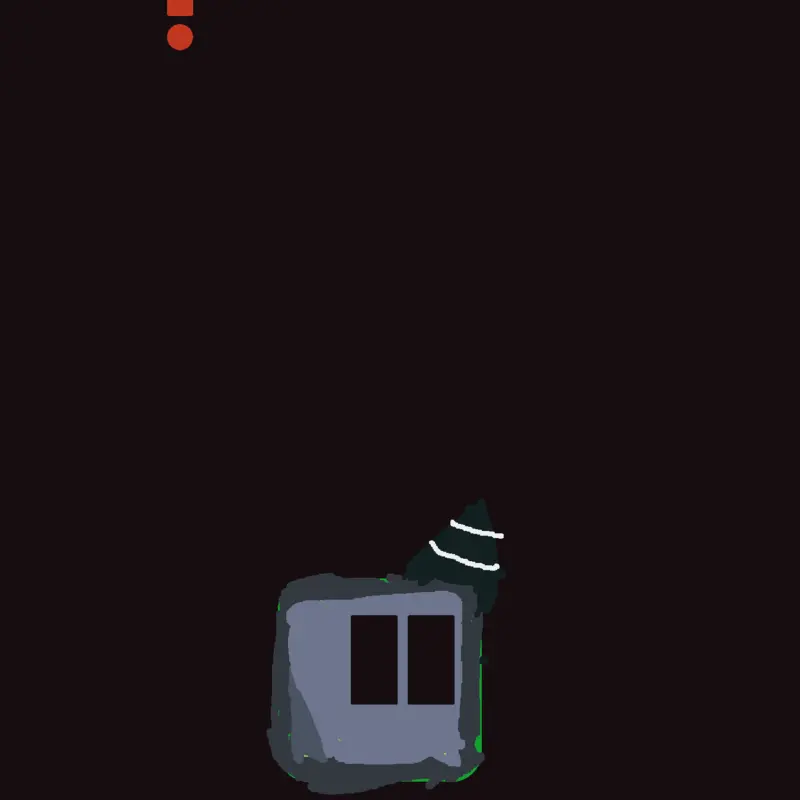 Game by @Eclipse_kitty