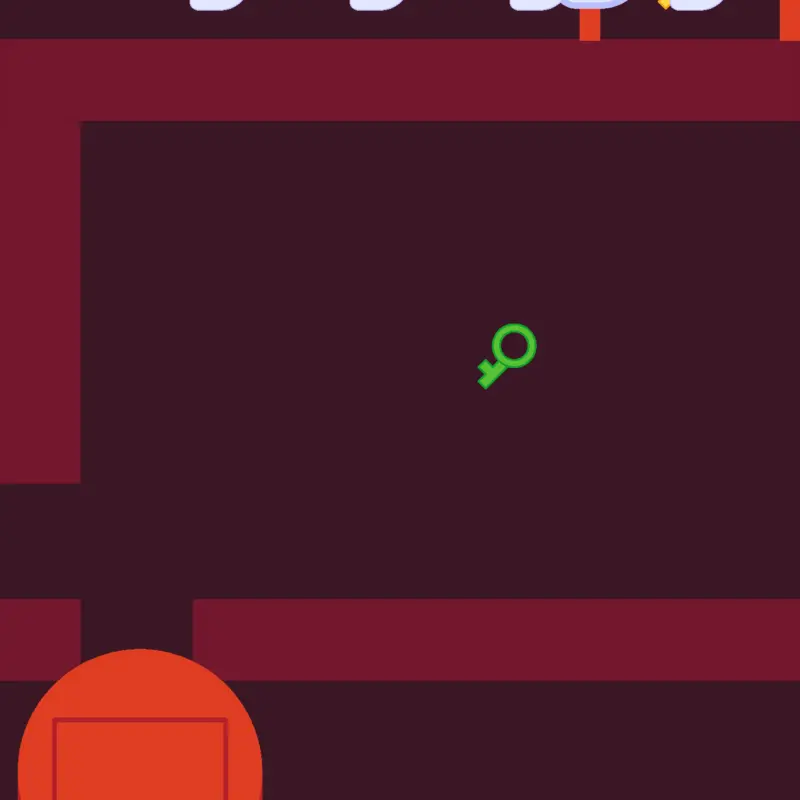 Game by @LipenD