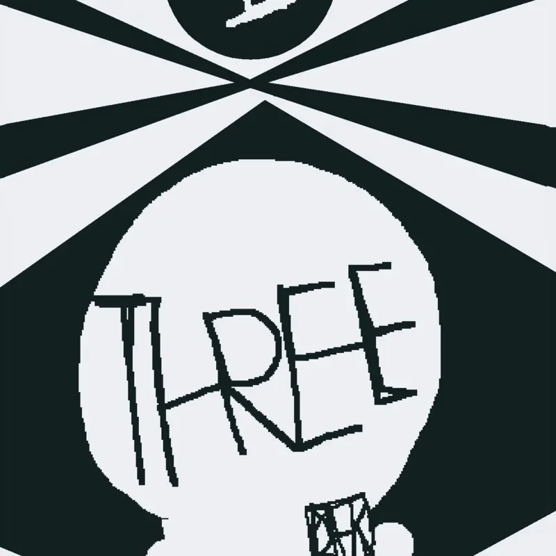 Game by @S-C-T