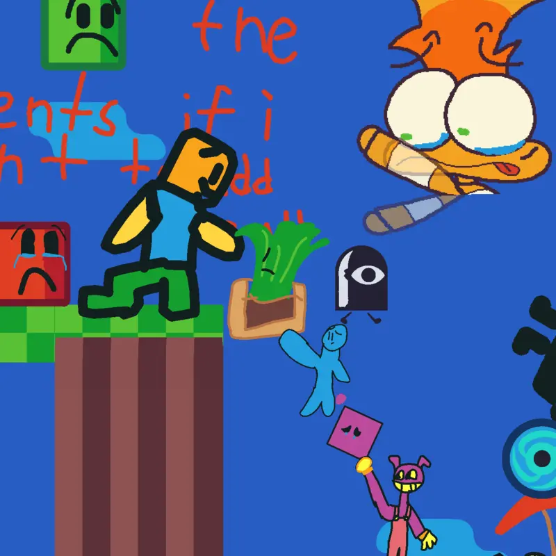 Game by @Adam102452