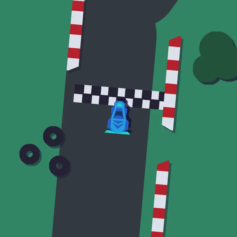 Game by @renan_pro