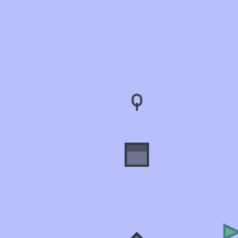 Game by @jaz-2025-CPIO