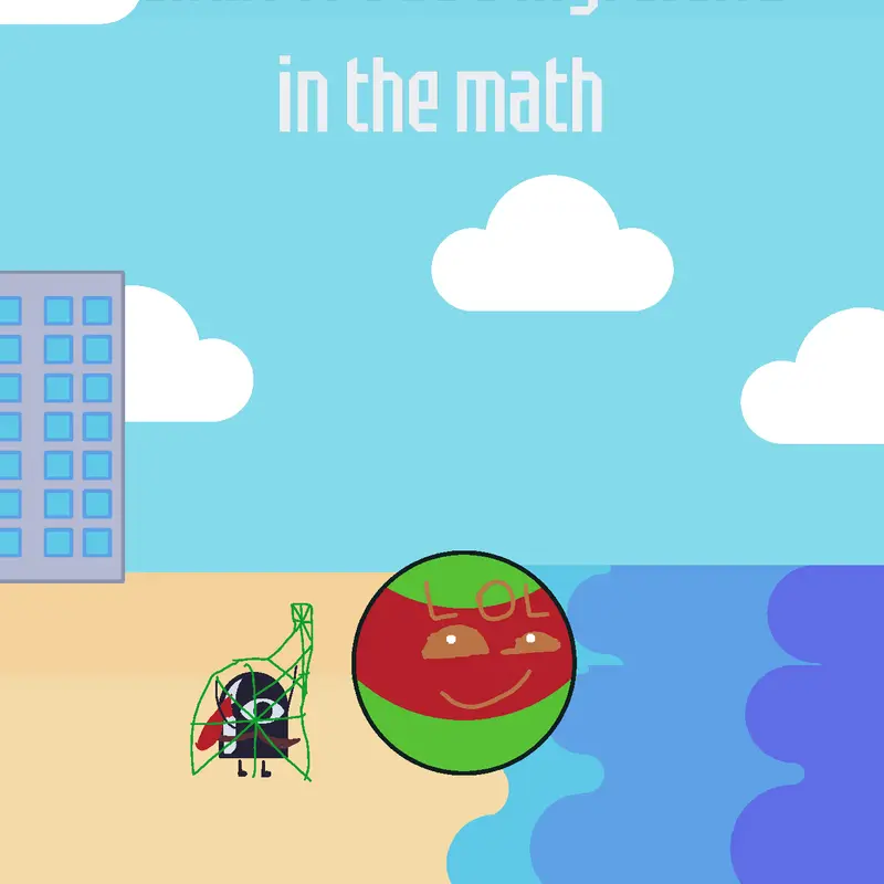 Game by @ZhmyhUra527