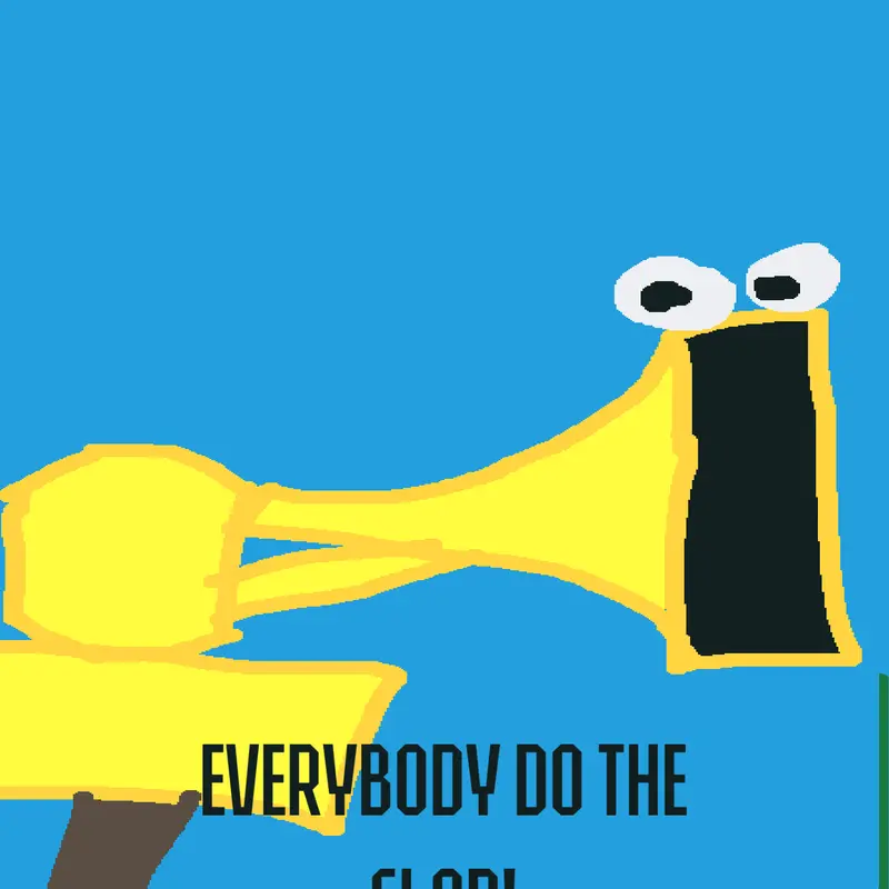 Game by @ethan6117