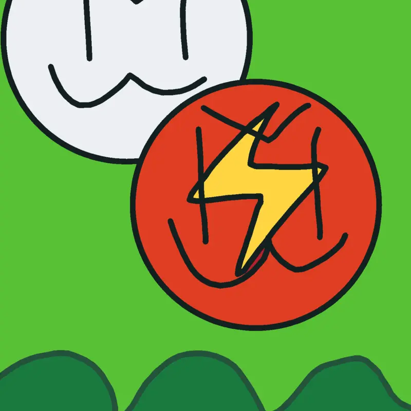 Game by @guiguinhoo