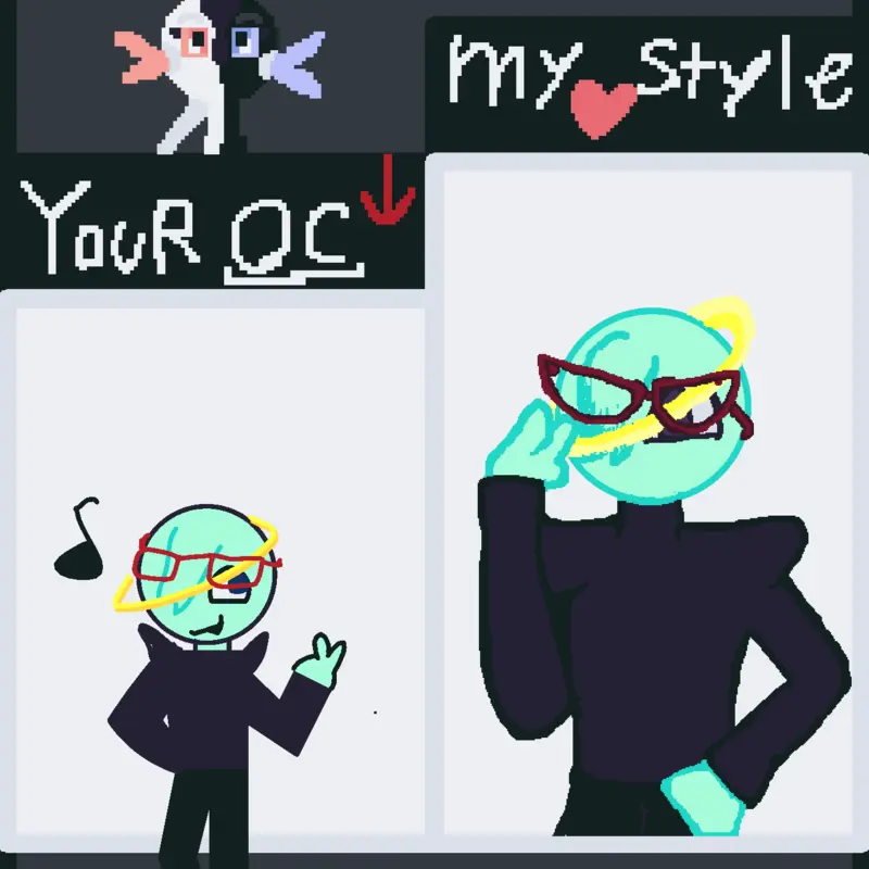 Game by @FizzySoda_2020