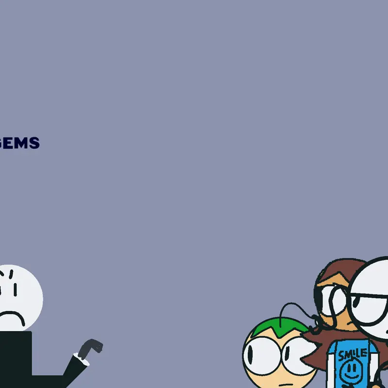 Game by @gongame