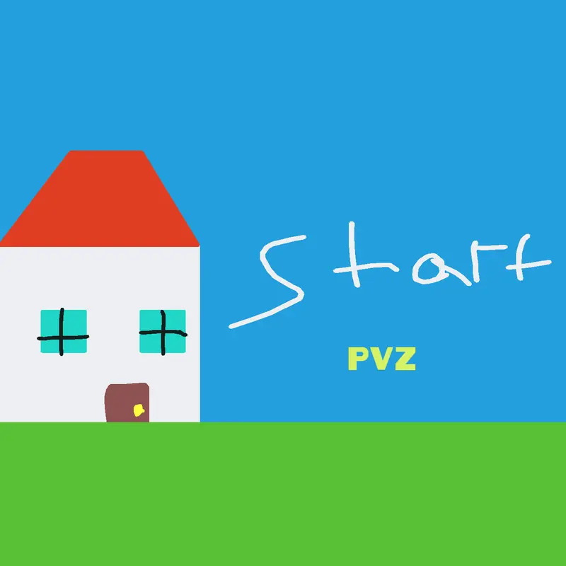 Game by @Brax808