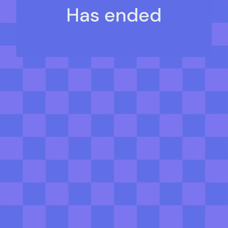 Game by @bfdispongy2
