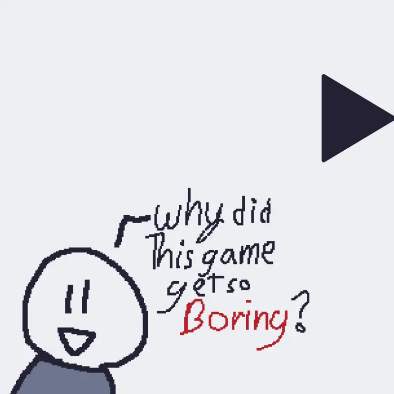 Game by @codebreakroi
