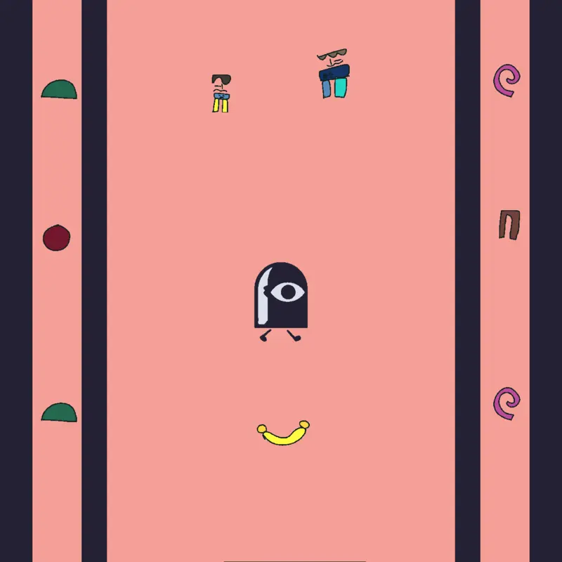 Game by @Ruyas