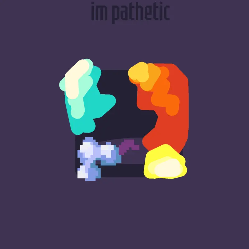 Game by @EndreaIdk