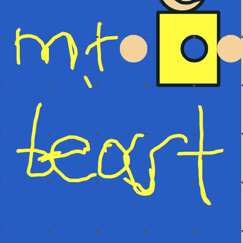 Game by @Red_ball