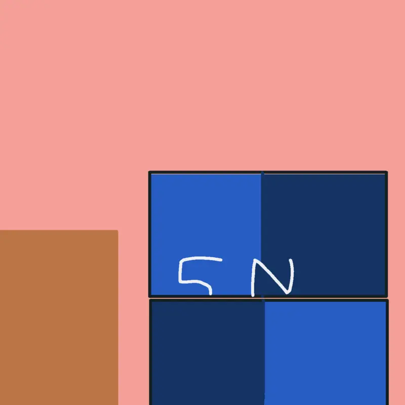 Game by @Kari2026