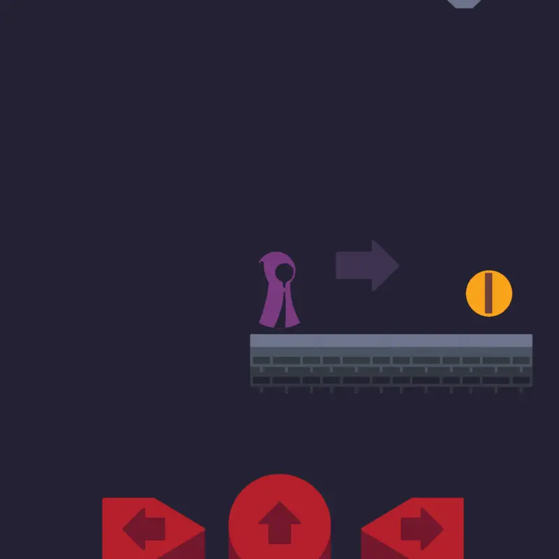 Game by @Missaq