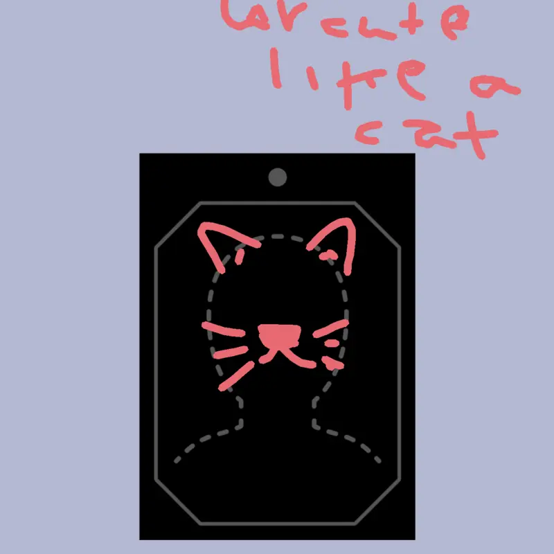 Game by @JOODYLOVESYOU