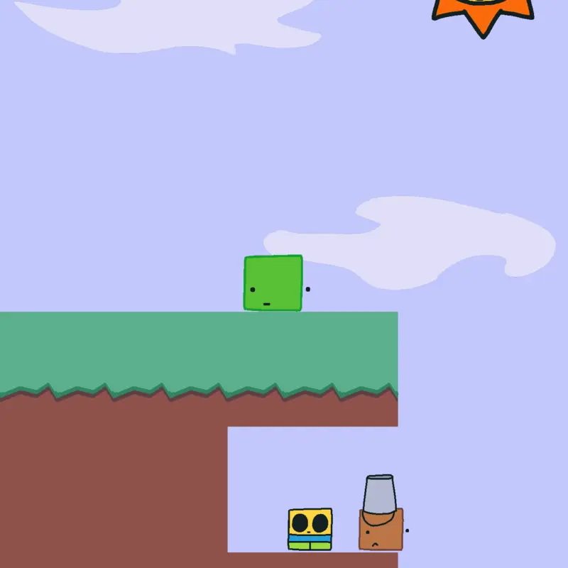 Game by @joseamico_2