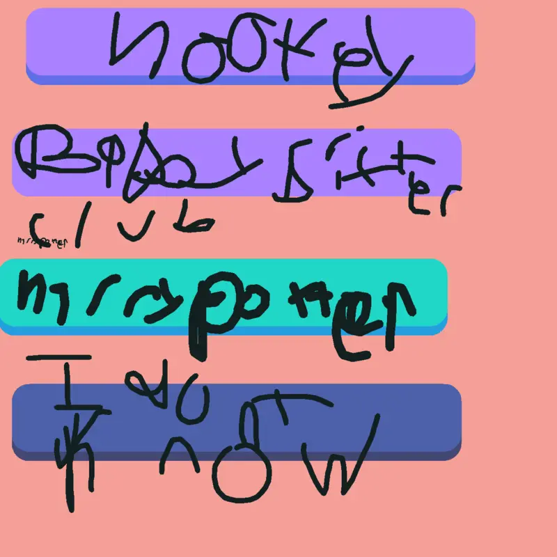 Game by @shar_shar