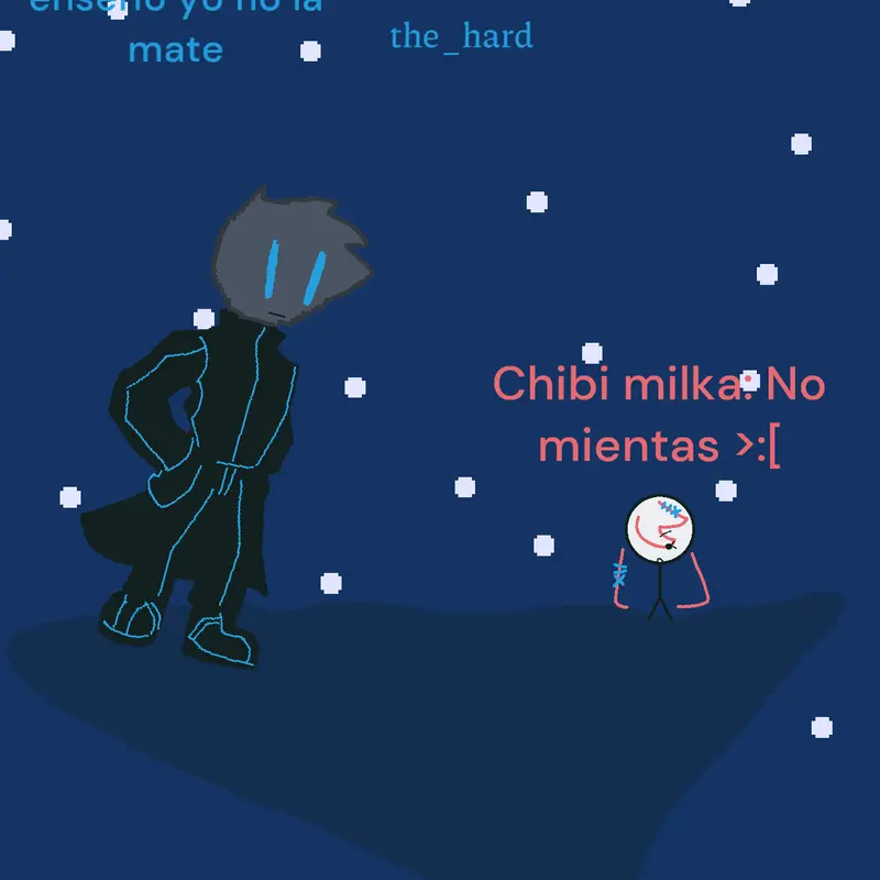 Game by @AERIST_NEO_X