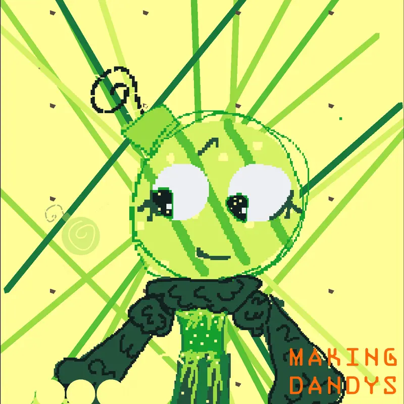 Game by @kailey2026