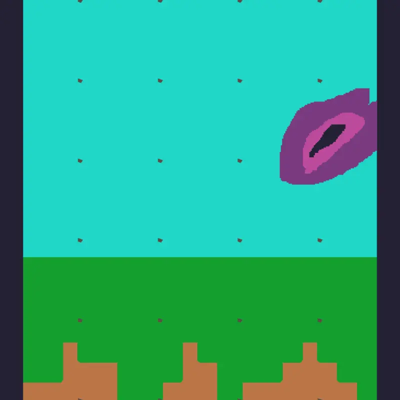 Game by @Ty_studios_official