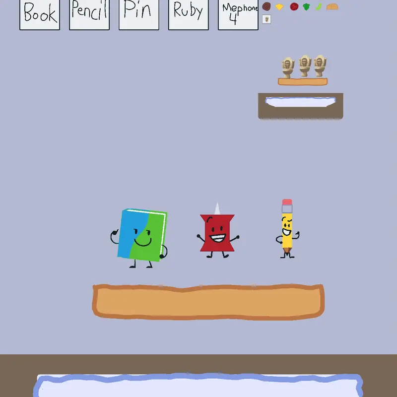 Game by @fluffy_wenda