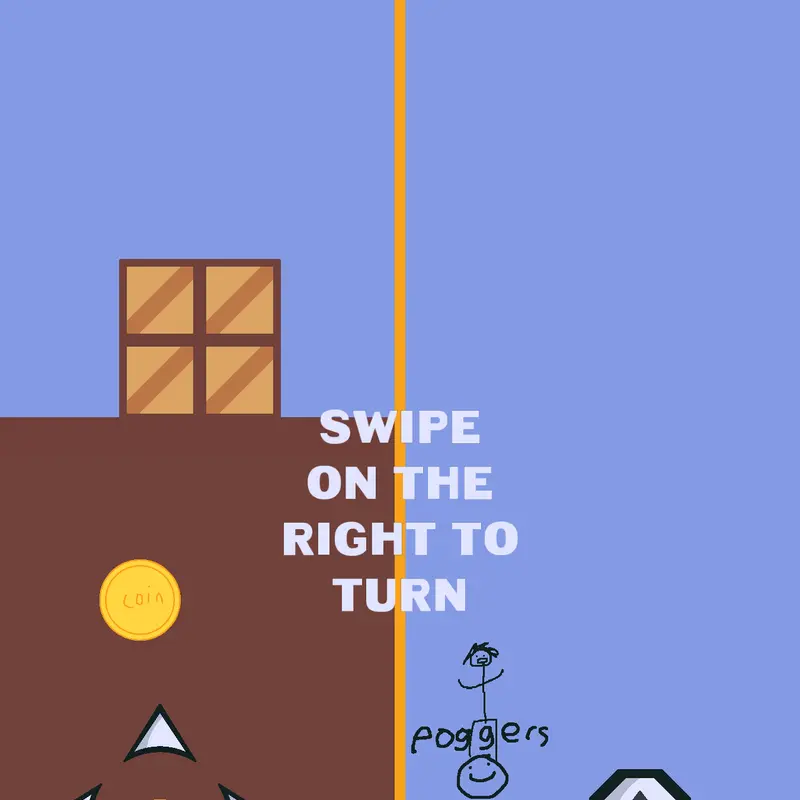 Game by @Nick13balls