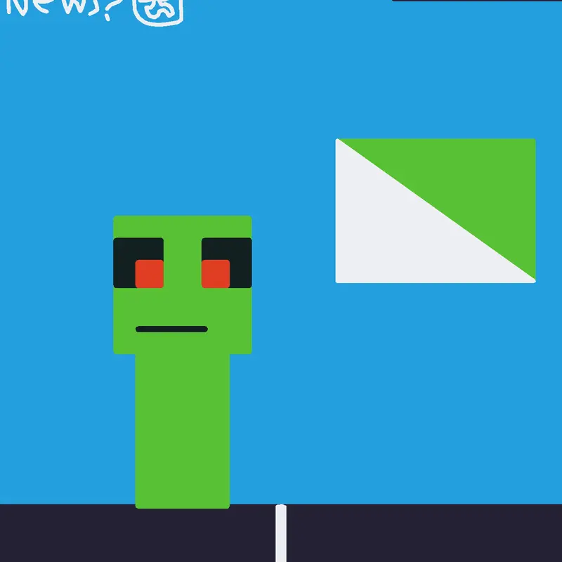 Game by @creeper_King2026