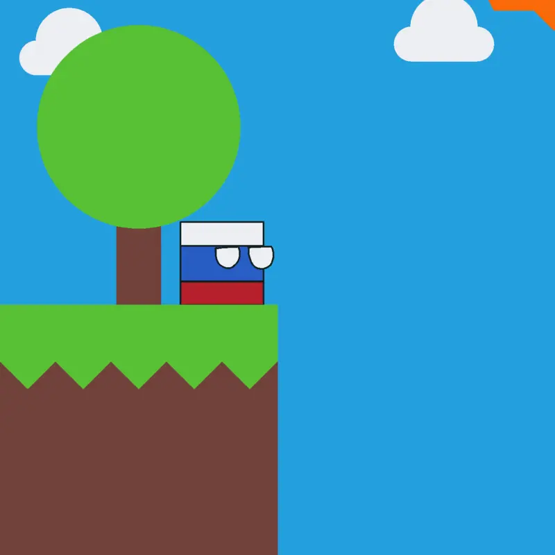 Game by @Countryball_maker