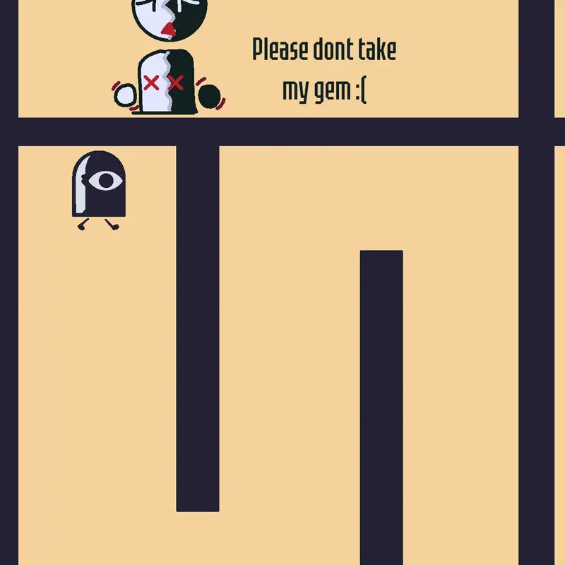 Game by @Liz_132