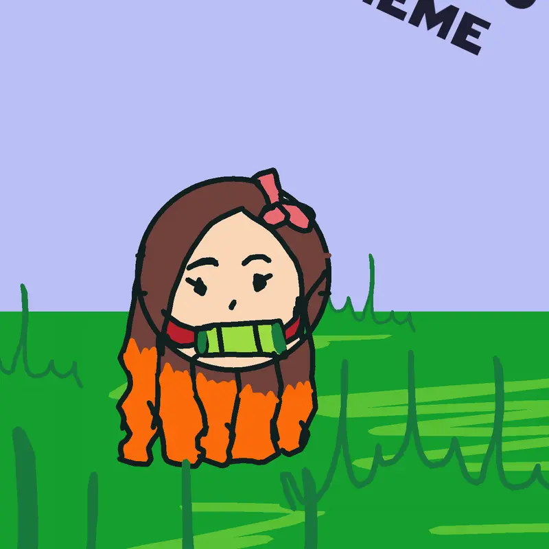 Game by @YourLocalZenitsu