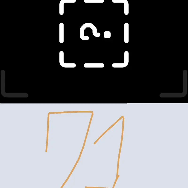 Game by @viaxla