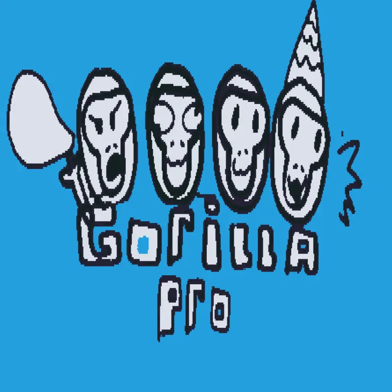 Game by @blue12v