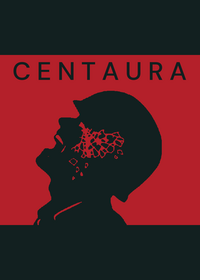 Centaura (Castle Edition)