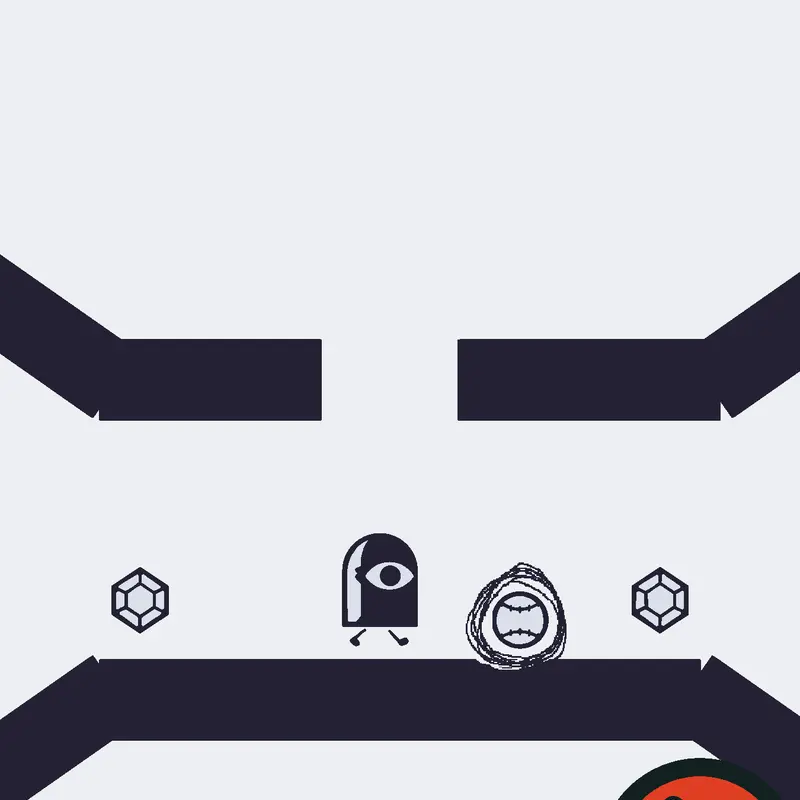 Game by @fxnnfan