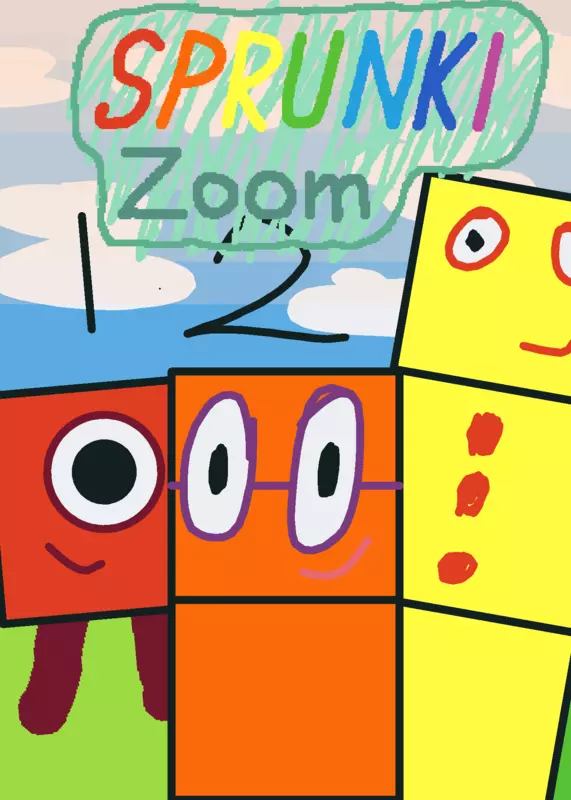 Game by @danilawa