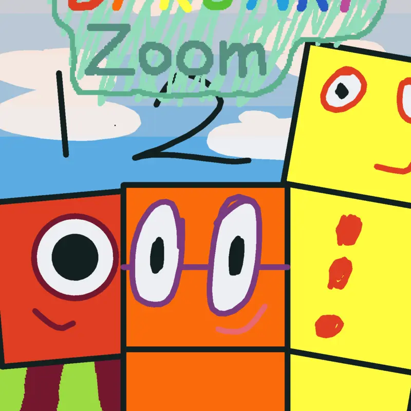 Game by @danilawa