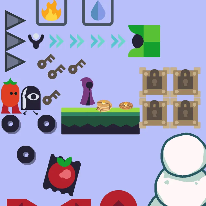 Game by @asda667