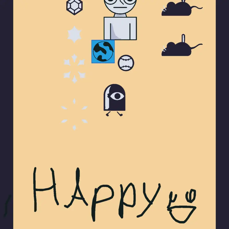 Game by @monkeass