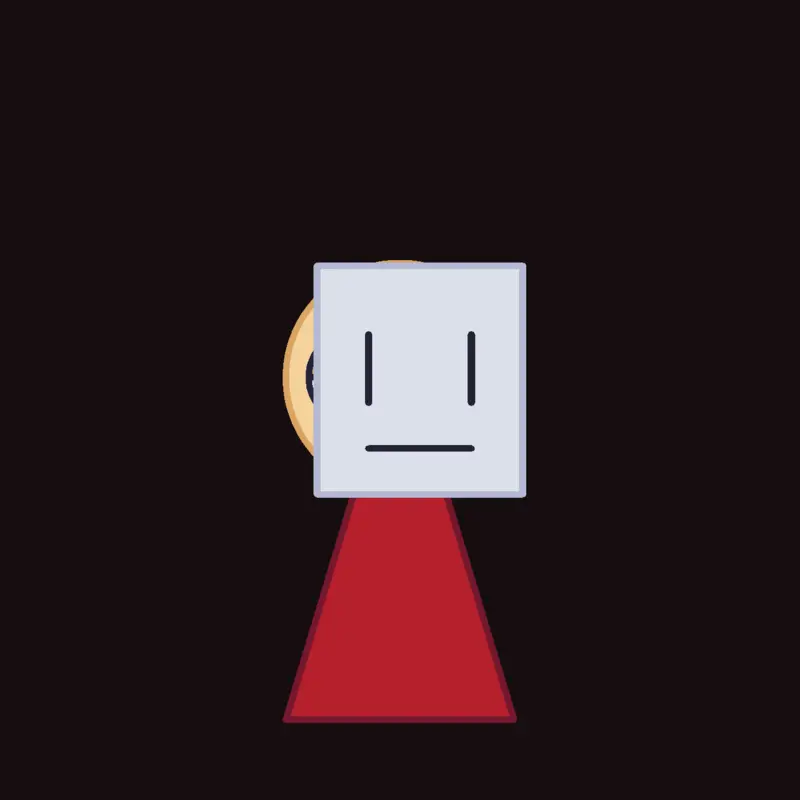 Game by @LilGoofBalls
