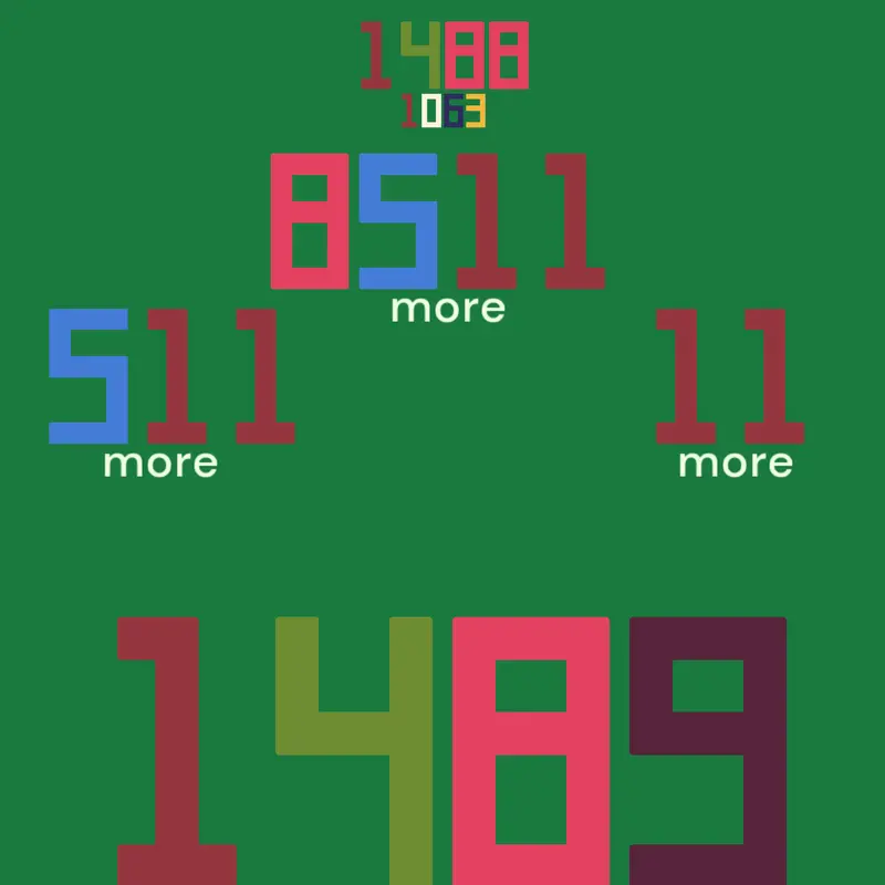 Game by @10SD_Portalchains-2026