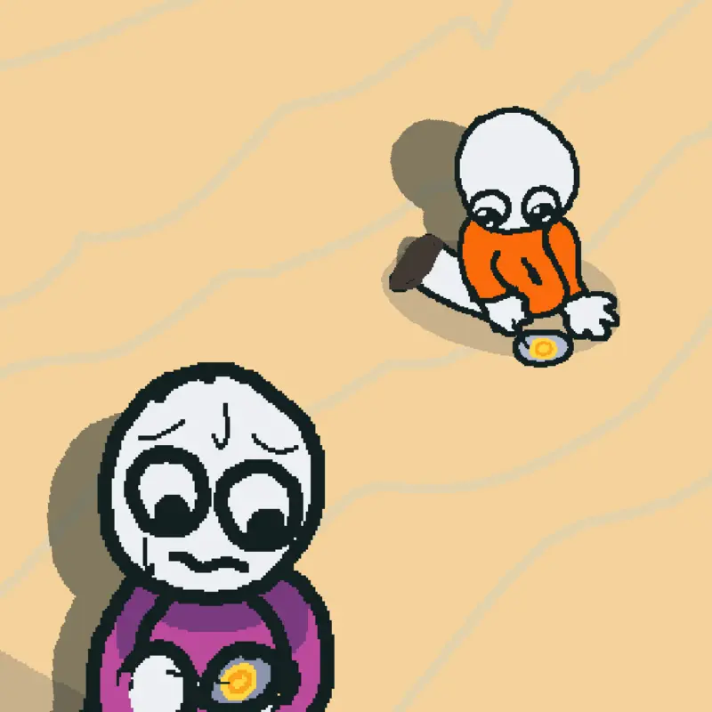 Game by @rimixmaster57