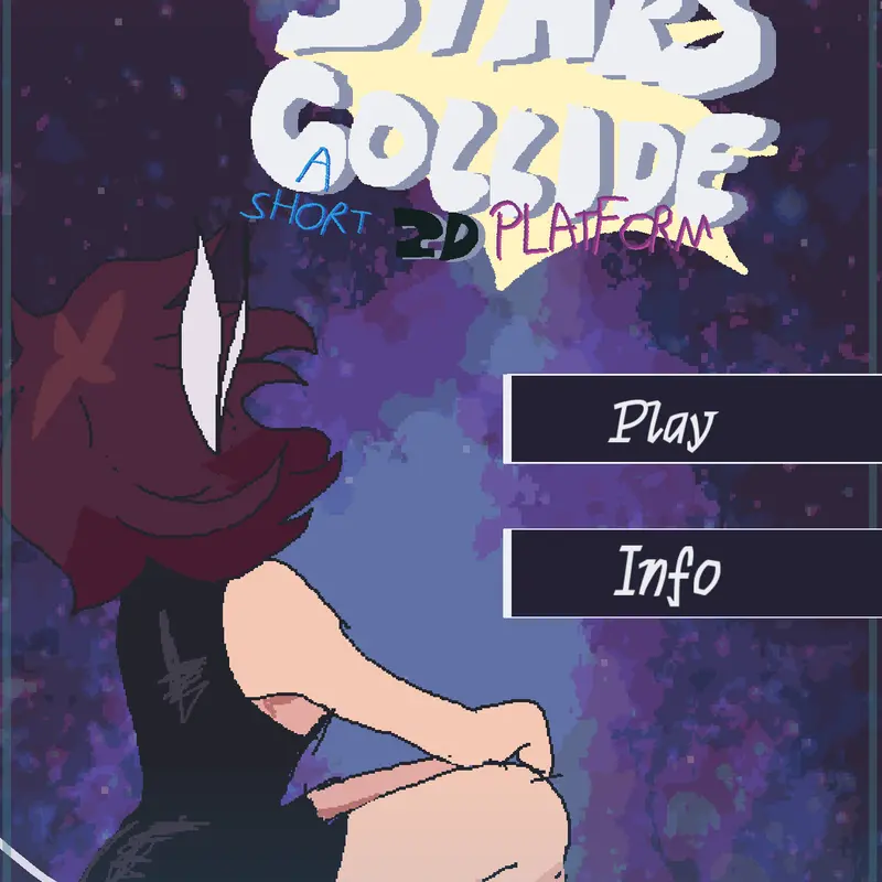 Game by @KaminoTenshi