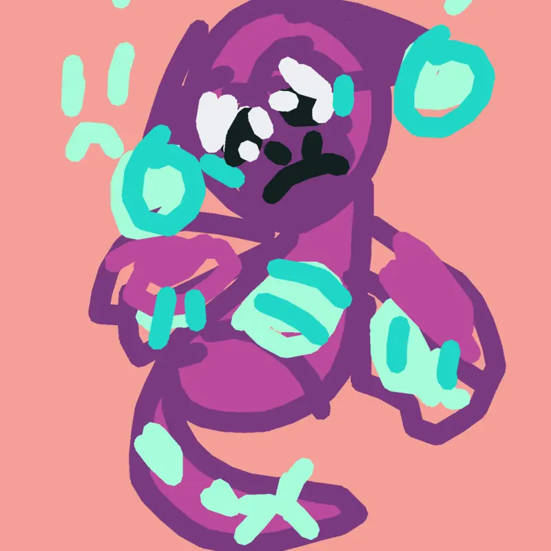 Game by @catfin