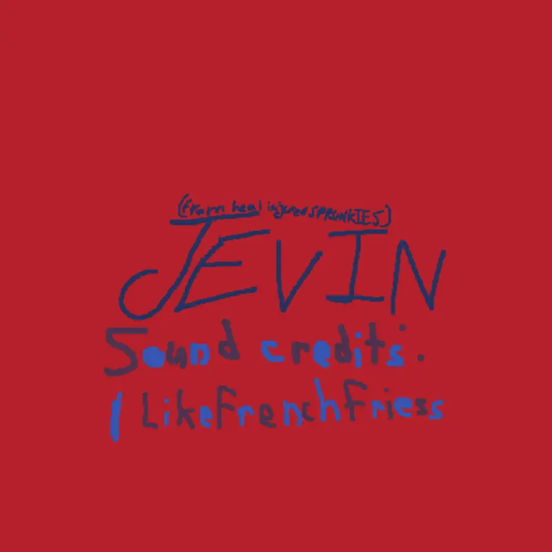 Game by @Christian304683