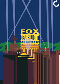 Fox Searchlight Pictures