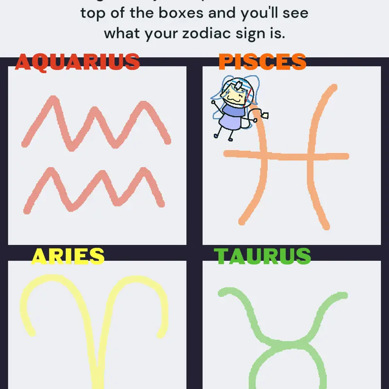 Game by @BeeMeebEth