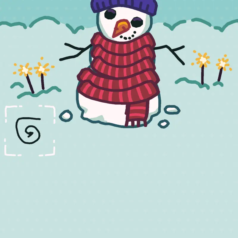 Game by @ASSEYING_2025